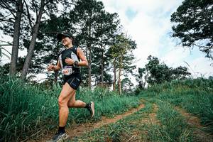 BIB: 
                            <button type="button" onclick="openModal(26022933)" class="btn btn-primary btn-sm float-right btn-popup" data-toggle="modal" data-target=".modal-high-quality">
                        <i class="fas fa-shopping-cart"></i> Add to Cart
                    </button>
                                            <button type="button" onclick="isThisMe(26022933, true)" class="btn btn-success btn-sm float-right btn-popup btn-isme hidden" data-toggle="tooltip" data-placement="bottom" title="นี่คือรูปของคุณใช่ไหม คลิกที่นี่เพื่อเอาเข้าอัลบั้ม">
                        <i class="fas fa-plus"></i> Add to album
                    </button>
                    <button type="button" onclick="isThisMe(26022933, false)" class="btn btn-warning btn-sm float-right btn-popup btn-isnotme hidden">
                        <i class="fas fa-ban"></i> Remove from album
                    </button>